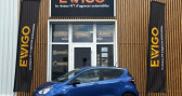 Hyundai i10 90Cv EDITION MONDIAL CLIM REGULATEUR DE VITESSE CHAINE DISTR   CHOLET 49