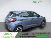Annonce Hyundai i10 occasion Essence Automatik  Beaupuy