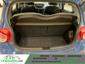 Hyundai i10 Classic YES  occasion  Beaupuy - photo n6