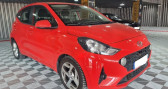 Hyundai i10 I 1.0 66 BVM5 Initia * Reprise Possible *   Maubeuge 59
