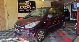 Hyundai i10 , garage DDS N7 AUTO � LAVEYRON