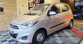 Hyundai i10 , garage DDS N7 AUTO � LAVEYRON