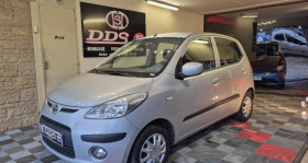 Hyundai i10 , garage DDS N7 AUTO � LAVEYRON