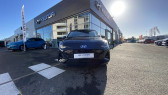 Annonce Hyundai i10 occasion Essence i10 1.0 67 ECO Creative 5p  Villenave-d'Ornon