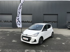Hyundai i10 occasion année 2019 boite Manuelle Annonce Hyundai i10 occasion Essence i10 1.0 67 Edition #1 à Trégueux