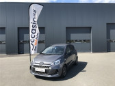 Hyundai i10 occasion année 2019 boite Manuelle Annonce Hyundai i10 occasion Essence i10 1.0 67 Edition #1 à Trégueux