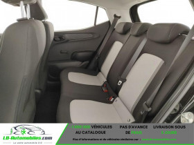 Hyundai i10 i10 1.0 MPI con Ecopack Advanced  occasion  Beaupuy - photo n6