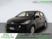 Hyundai i10 i10 1.0 MPI con Ecopack Advanced   Beaupuy 31