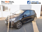 Hyundai i10 occasion année 2018 boite Manuelle Annonce Hyundai i10 occasion Essence i10 1.2 87 BVM5 Edition #Mondial 5p à La Motte-Servolex