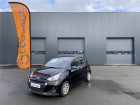 Hyundai i10 occasion année 2017 boite Manuelle Annonce Hyundai i10 occasion Essence i10 1.2 87 UEFA EURO 2016 Plus à Trégueux