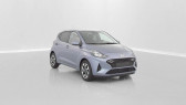 Hyundai i10 I10 III 1.0 63ch Intuitive   SAINT-GREGOIRE 35
