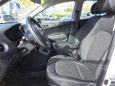 Annonce Hyundai i10 occasion Essence II 1.0 66 BVM5 Intuitive  SAULT LES RETHEL