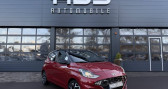 Annonce Hyundai i10 occasion Essence III 1.0 T-GDi 100ch N Line � Diebling