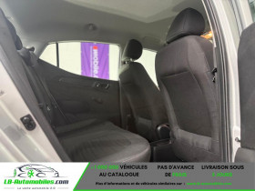 Hyundai i10 Kamera Navi SHZ Spurhalteassistent  occasion  Beaupuy - photo n6