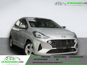 Hyundai i10 , garage LB AUTOMOBILES  Beaupuy