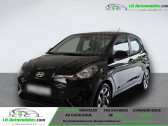 Annonce Hyundai i10 occasion Essence NEUES Modell MY25 1.2 A/T Trend Klima Navi  Beaupuy