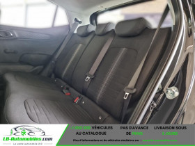 Hyundai i10 NEUES Modell MY25 1.2 A/T Trend Klima Navi  occasion  Beaupuy - photo n7