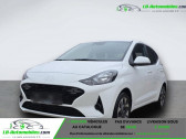 Annonce Hyundai i10 occasion Essence NEUES Modell MY25 1.2 A/T Trend Klima Navi  Beaupuy