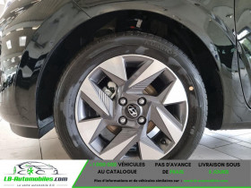 Hyundai i10 NEUES Modell MY25 1.2 A/T Trend Klima Navi  occasion  Beaupuy - photo n8