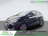 Hyundai i10 Passion SHZ LM Klima   Beaupuy 31