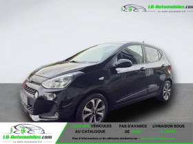 Hyundai i10 , garage LB AUTOMOBILES  Beaupuy