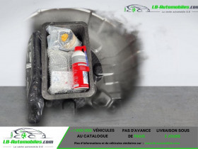 Hyundai i10 Style *SHD*GSD*DAB*ALU*LHZ*87PS*  occasion  Beaupuy - photo n3