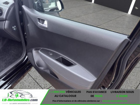 Hyundai i10 Style *SHD*GSD*DAB*ALU*LHZ*87PS*  occasion  Beaupuy - photo n6