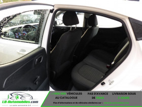 Hyundai i10 Trend AUT. APPLE SHZ LHZ PDC KLIMAAUT.  occasion  Beaupuy - photo n7