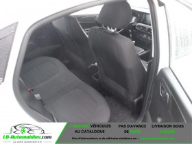 Hyundai i10 Trend Sitzheizung Android Apple CarPlay  occasion  Beaupuy - photo n6