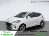 Hyundai i10 Trend Sitzheizung Android Apple CarPlay   Beaupuy 31