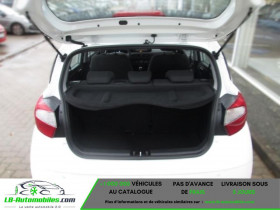 Hyundai i10 Trend Sitzheizung Android Apple CarPlay  occasion  Beaupuy - photo n7