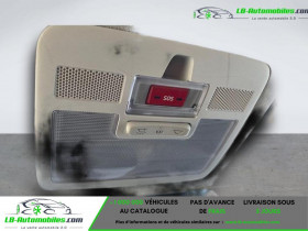 Hyundai i10 Trend  occasion  Beaupuy - photo n2