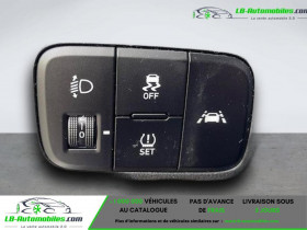 Hyundai i10 , garage LB AUTOMOBILES  Beaupuy