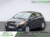 Hyundai i10 Trend   Beaupuy 31