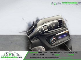 Hyundai i10 Trend  occasion  Beaupuy - photo n2