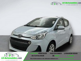 Hyundai i10 , garage LB AUTOMOBILES  Beaupuy