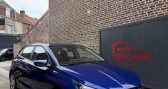 Hyundai i20    Douai 59