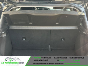 Hyundai i20 1,0 AT NAVI/CAM./SHZ/PDC V H/CLIM./ALLWE./GA  occasion  Beaupuy - photo n4