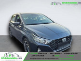 Hyundai i20 1.0 GDi 100 BVA   Beaupuy 31