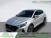 Hyundai i20 1.0 GDi 100 BVA   Beaupuy 31