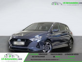 Hyundai i20 1.0 GDi 100 BVA   Beaupuy 31