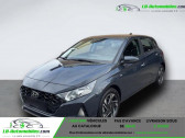 Hyundai i20 1.0 GDi 100 BVA   Beaupuy 31