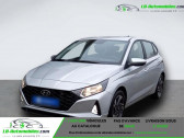 Hyundai i20 1.0 GDi 100 BVA   Beaupuy 31