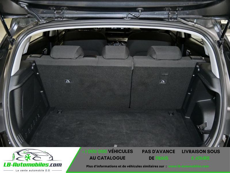 Hyundai i20 1.0 GDi 100 BVA 2023 - photo n°9 Hyundai i20 1.0 GDi 100 BVA  occasion à Beaupuy - photo n°9