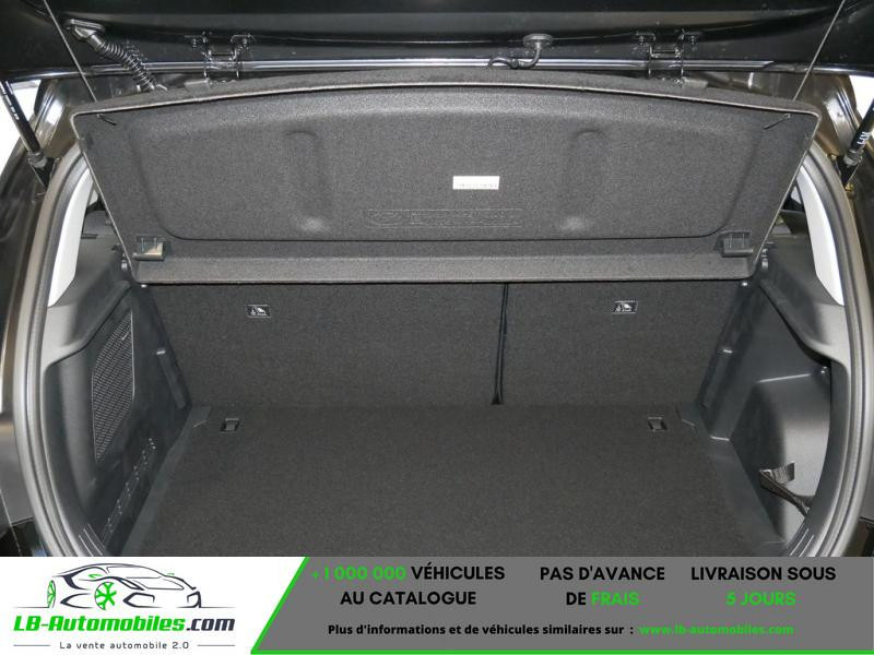 Hyundai i20 1.0 GDi 100 BVA 2023 - photo n°7 Hyundai i20 1.0 GDi 100 BVA  occasion à Beaupuy - photo n°7