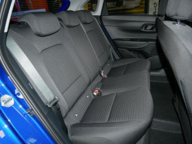 Hyundai i20 1.0 GDi 100 BVA  occasion  Beaupuy - photo n4