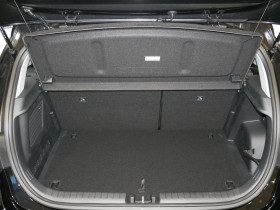 Hyundai i20 1.0 GDi 100 BVA  occasion  Beaupuy - photo n7