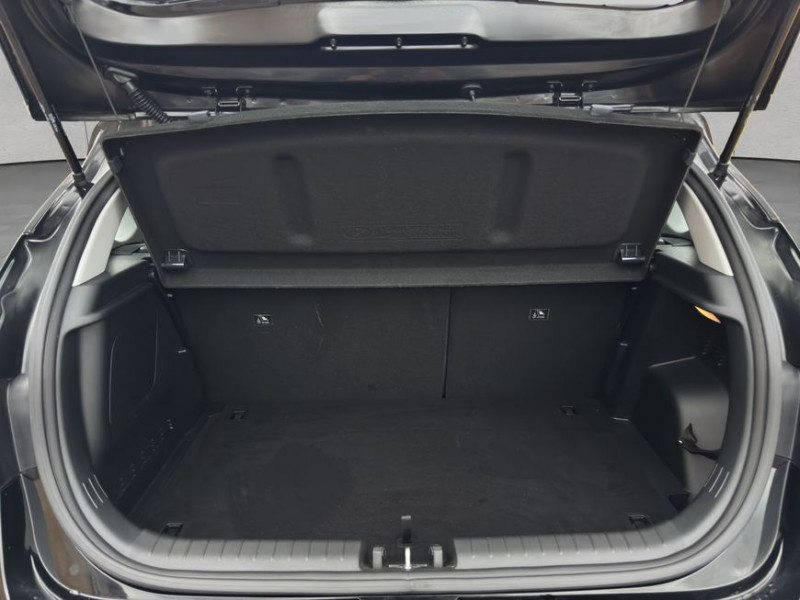 Hyundai i20 1.0 GDi 100 BVA  occasion  Beaupuy - photo n9