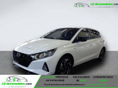 Annonce Hyundai i20 occasion Essence 1.0 GDi 100 BVA  Beaupuy