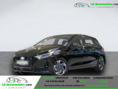 Annonce Hyundai i20 occasion Essence 1.0 GDi 100 BVM  Beaupuy